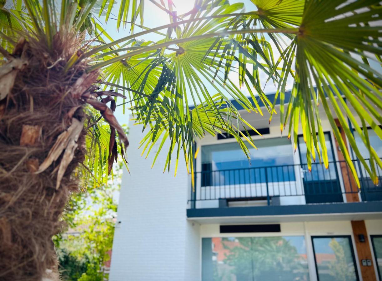 Flamingo Studio'S Zeeland Schoondijke Exterior photo