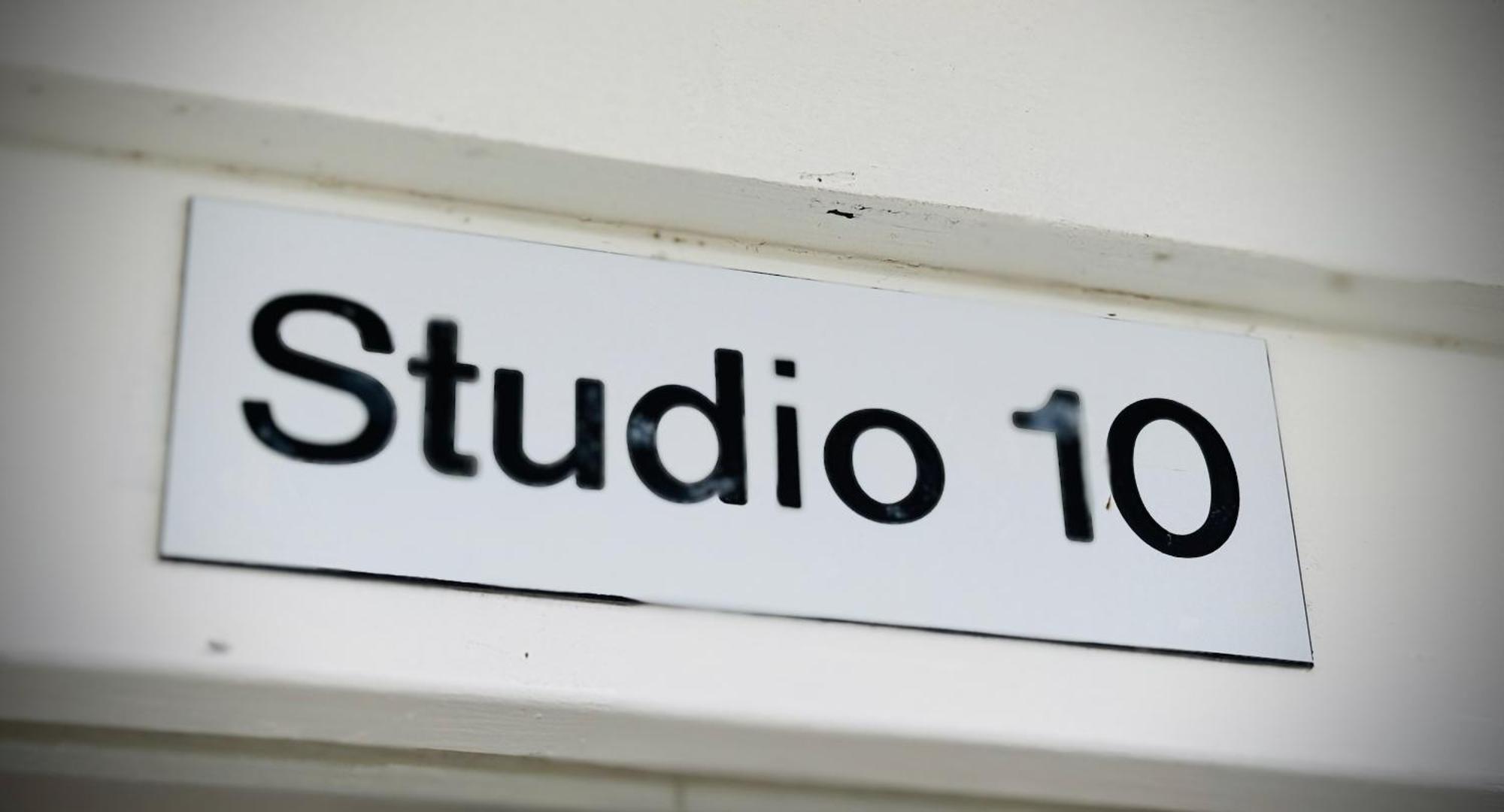 Flamingo Studio'S Zeeland Schoondijke Exterior photo
